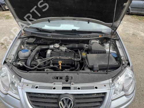 Used Hood lock Hood lock 39396556 39396556