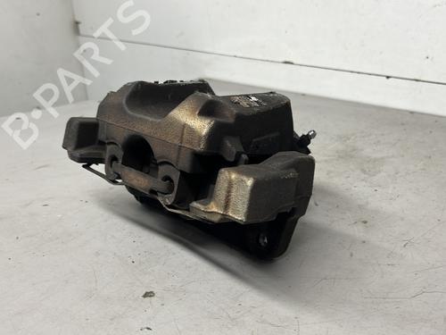 Venstre bremsekaliber foran CITROËN C4 SPACETOURER (3D_) 1.5 BlueHDi 130 (131 hp) 26420414