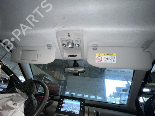 Porta-luvas CITROËN C4 CACTUS 1.2 VTi 82 | BP35927174C95 - Image 16