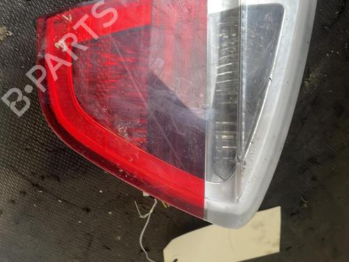 Left tailgate light BMW 3 (E90) 320 d | BP26416775C79 
