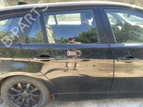 right-rear-window-switch-bmw-3-touring-e91-2004-2005-2006-2007-2008-2009-2010-2011-2012-36684140 main image