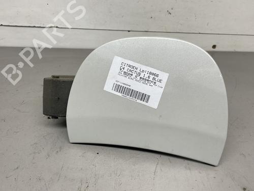 BP30083034C131 main image