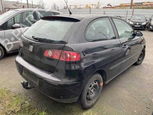 Rim SEAT IBIZA III (6L1) 1.4 16V | BP30888458C45