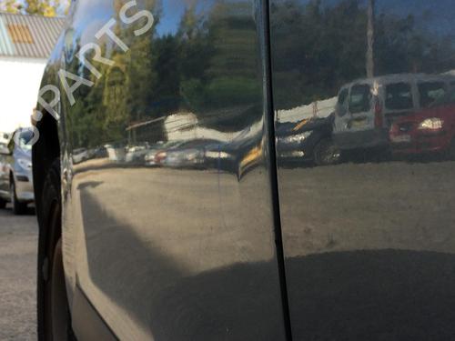 Dør høyre bak CITROËN C4 I (LC_) 1.6 HDi | BP29126335C5 
