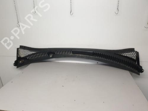 Used Scuttle panel Scuttle panel CITROËN DS3 (SA_) 1.2 VTi 82 (82 hp) 26421367 26421367