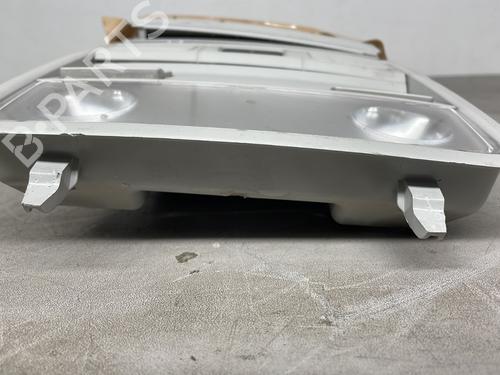 interior-roof-light-vw-passat-b7-variant-365-2010-2011-2012-2013-2014-2015-31322496 main image