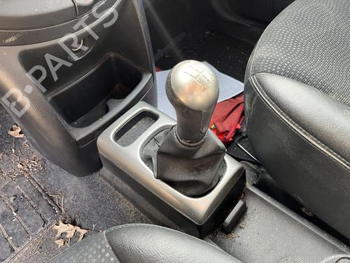 Used Gear lever Gear lever 38531747 38531747