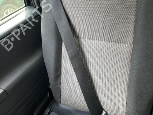 Used Rear right seatbelt Rear right seatbelt 36443053 36443053