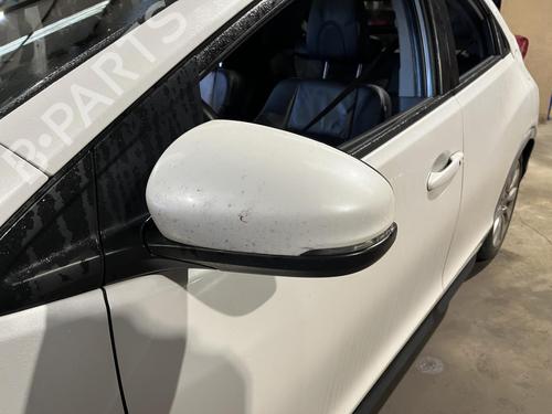 BP30876109C26 main image