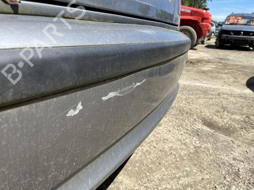 para-choques-traseiro-bmw-3-e46-1997-1998-1999-2000-2001-2002-2003-2004-2005-36572414 main image