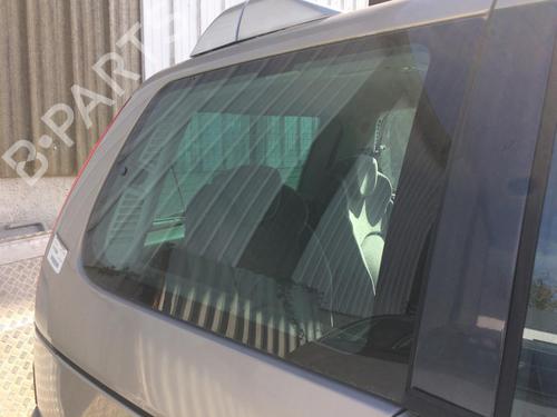 Rear right quarter glass CITROËN C8 (EA_, EB_) 2.0 HDi 165 | BP29008899C92 