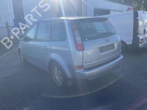 Right taillight FORD FOCUS C-MAX (DM2) 1.8 TDCi | BP26416857C35 - Image 5