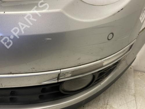 Foran kofangere VW PASSAT B6 (3C2) 1.9 TDI | BP29897936C7