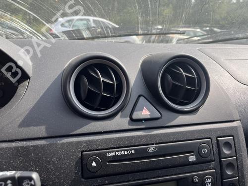 Used Warning switch Warning switch 37656652 37656652