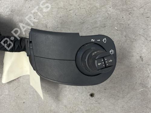 steering-column-stalk-renault-clio-iii-br01-cr01-2005-2006-2007-2008-2009-2010-2011-2012-2013-2014-32858510 main image