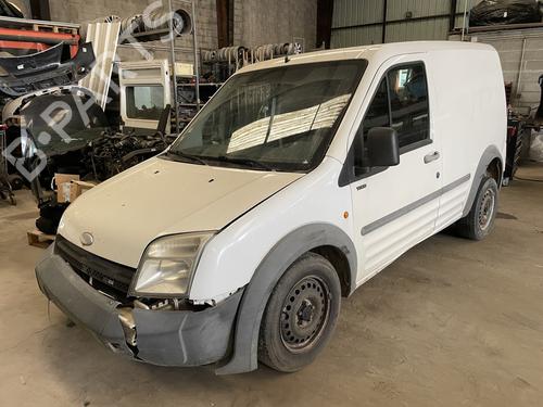 Dashboard FORD TRANSIT CONNECT (P65_, P70_, P80_) 1.8 Di | BP34256894C46 - Image 3