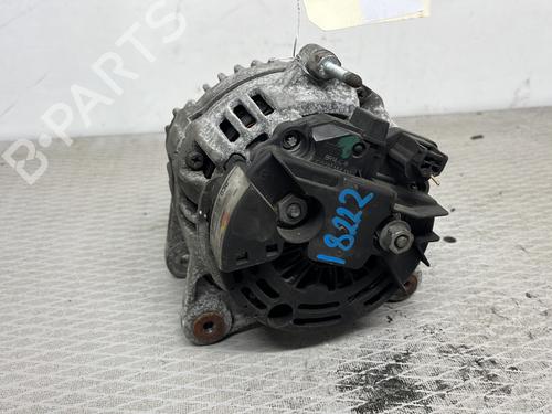 Alternator RENAULT MODUS / GRAND MODUS (F/JP0_) 1.5 dCi (JP0G, JP0H) | BP30888211M7  - Image 8