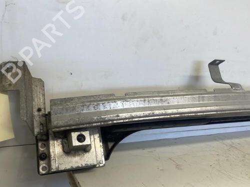 Rear bumper reinforcement MINI MINI (R50, R53) Cooper | BP26416347C73 