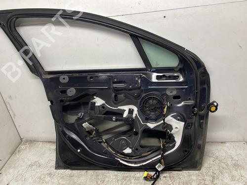 left-front-door-peugeot-508-i-8d_-2010-2011-2012-2013-2014-2015-2016-2017-2018-30148672 main image