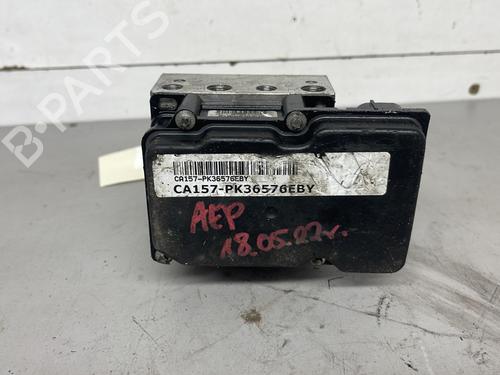 ABS pump FIAT 500 (312_) 1.3 D Multijet (312AXB1A) | BP28195128M43 