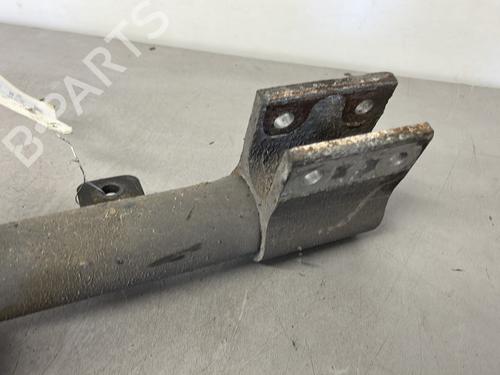 Left front shock absorber CITROËN DS4 (NX_) 1.6 HDi 115 | BP32391732M16 - Image 3