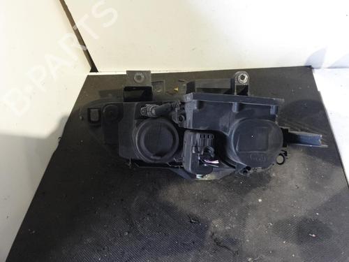Lyskaster venstre RENAULT ESPACE III (JE0_) 2.2 dCi (JE0K) | BP26427676C28 - Image 2