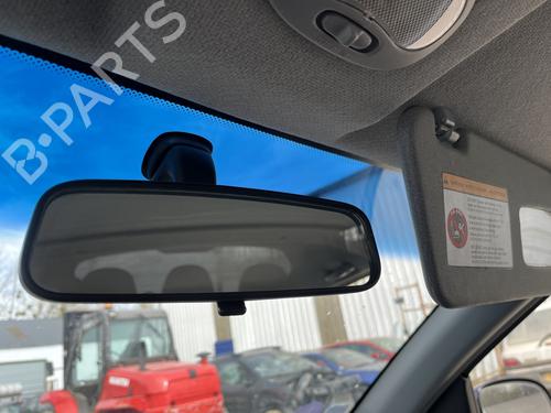 rear-mirror-chevrolet-aveo-kalos-hatchback-t200-2003-2004-2005-2006-2007-2008-33715328 main image