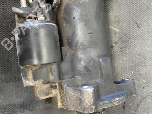 Startmotor CITROËN AX (ZA-_) 14 D (52 hp) 26417080