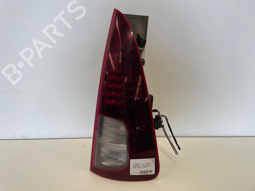 right-taillight-renault-espace-iv-jk01_-2002-35927053 main image
