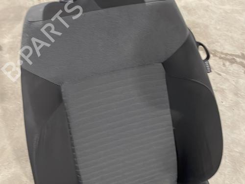 Left front seat VW POLO V (6R1, 6C1) 1.6 TDI | BP26419665C15 
