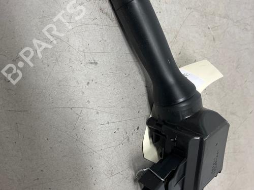 Used Steering column stalk Steering column stalk TOYOTA URBAN CRUISER (_P1_) 1.33 (NSP110_, NSP110R) (99 hp) 33945823 33945823