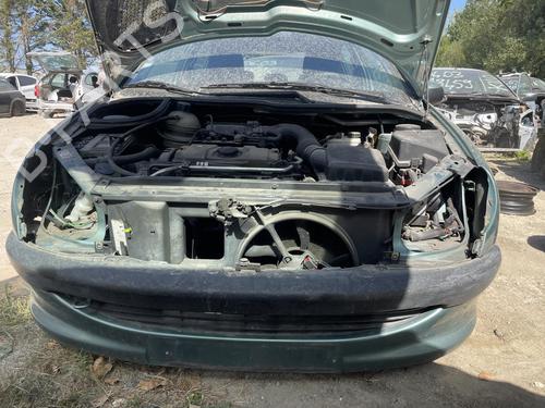 Frontplate/Frontkurv Frontplate/Frontkurv 38238100 38238100