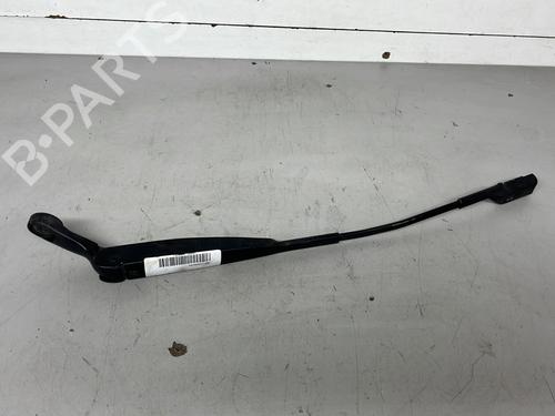 Front windshield wiper arm FIAT 500 (312_) 1.3 D Multijet (312AXB1A) | BP28156392C143 