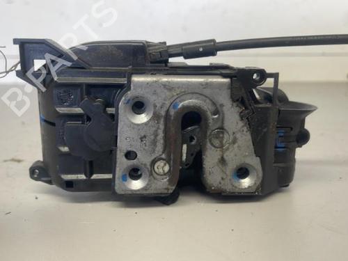 front-left-lock-renault-clio-iii-grandtour-kr01_-2007-26426823 main image