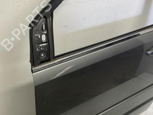left-front-door-chrysler-grand-voyager-v-rt-2007-26421939 main image