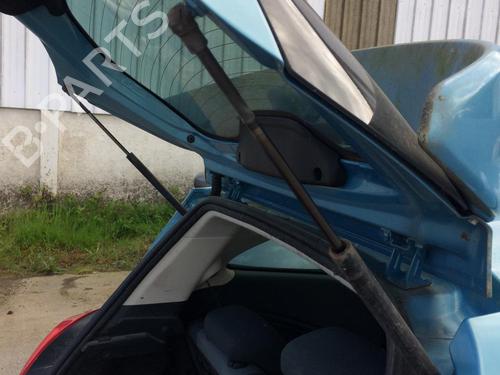 Tailgate lift support FORD KA (RU8) 1.2 | BP26417563C138 
