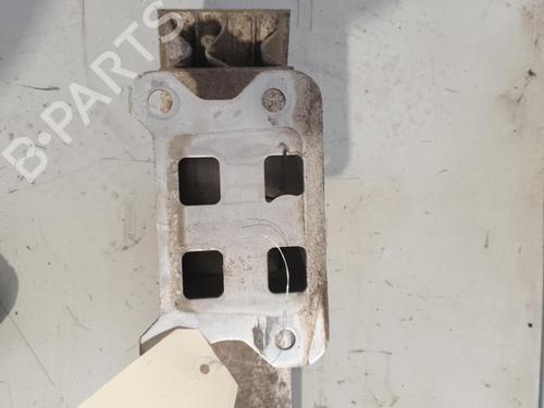 Rear bumper reinforcement OPEL MERIVA B MPV (S10) 1.7 CDTI (75) | BP26416928C73 