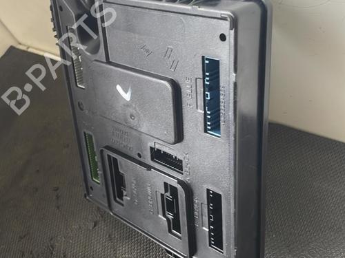 Module électronique RENAULT ZOE (BFM_) ZOE (88 hp) 26422422