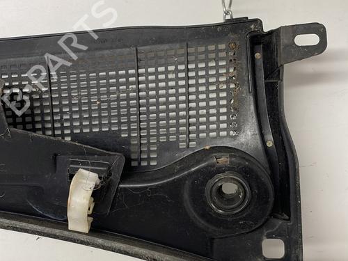 Scuttle panel DACIA LODGY (JS_) 1.2 TCe (JSAY, JSM0) | BP31046649C110  - Image 15