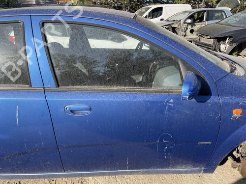Used Right front window switch Right front window switch 38275012 38275012