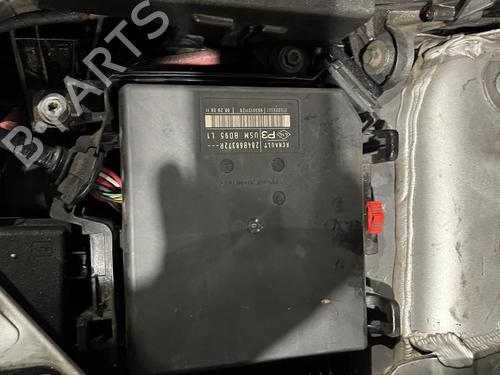 BP31357164E1 main image