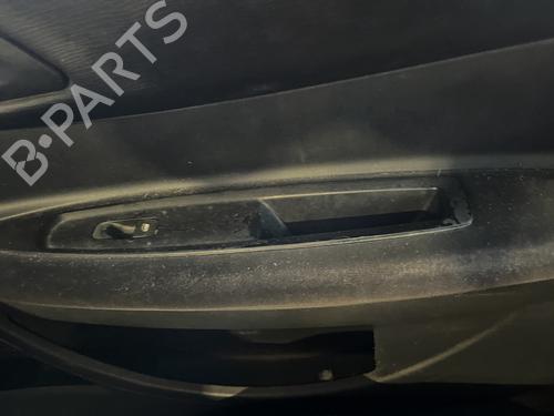 right-front-window-switch-citroen-c4-i-lc_-2004-2005-2006-2007-2008-2009-2010-2011-2012-2013-2014-32062358 main image