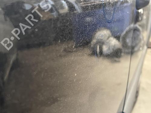 right-rear-door-renault-scenic-ii-jm01_-2003-2004-2005-2006-2007-2008-2009-2010-36897112 main image