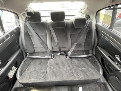 seat-buckle-renault-laguna-iii-bt01-2007-2008-2009-2010-2011-2012-2013-2014-2015-36521092 main image