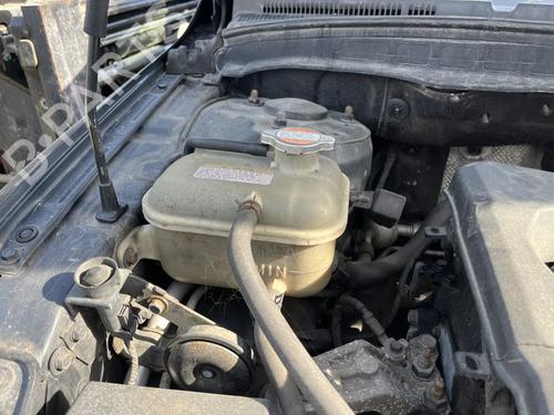 Used Expansion tank Expansion tank HYUNDAI i30 Estate (FD) 1.6 CRDi (116 hp) 33475425 33475425