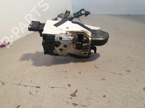 front-right-lock-citroen-c3-picasso-sh_-2008-26416742 main image