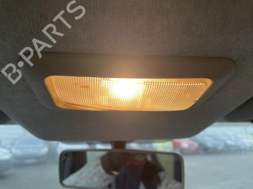 BP30736252I8 main image