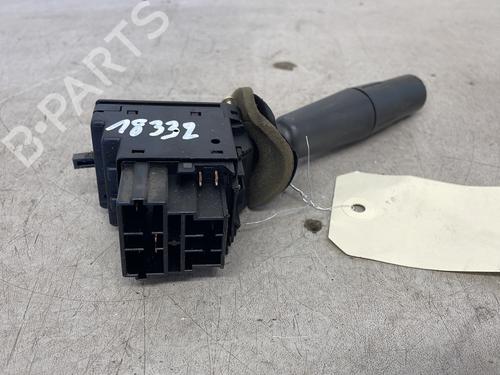 Used Switch Switch PEUGEOT 306 (7B, N3, N5) 1.6 SR (89 hp) 32864207 32864207