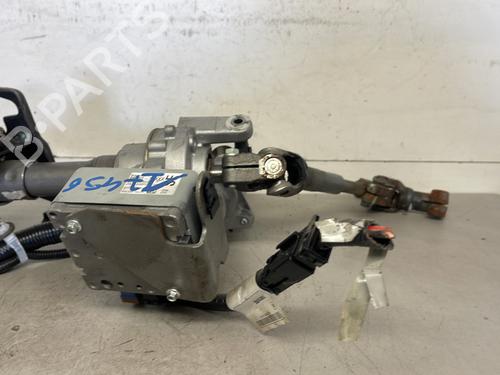 Steering column NISSAN NOTE (E12) 1.5 dCi | BP26415042M21  - Image 5