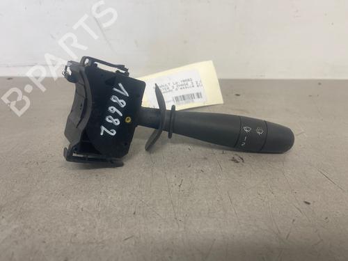 Used Steering column stalk Steering column stalk RENAULT MASTER II Van (FD) 2.5 dCi 100 (FD0U, FD0V, FD3U, FD3V, FD8U, FD8V) (99 hp) 34717690 34717690